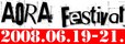 http://www.aora.hu/