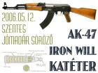 szrlap