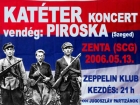 szrlap
