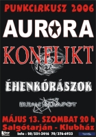 szrlap