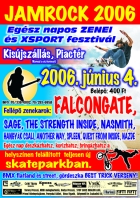 szrlap