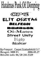 szrlap
