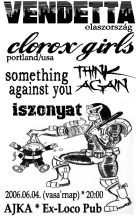 szrlap