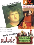 szrlap