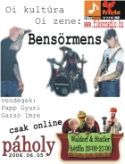 szrlap