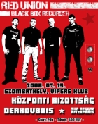 szrlap