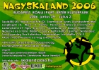 szrlap