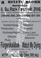 szrlap