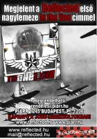 szrlap