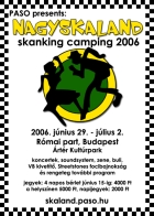 szrlap