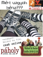 szrlap