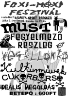 szrlap