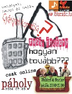 szorolap