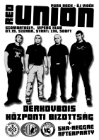 szrlap