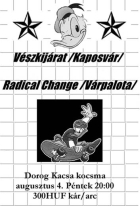 szrlap