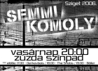 szrlap