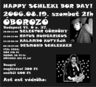 szrlap