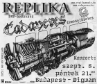 szrlap