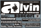szrlap