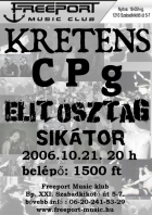 szrlap