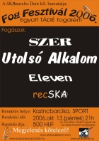 szrlap