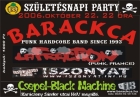 szrlap