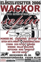 szrlap