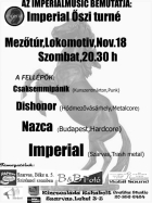 szrlap