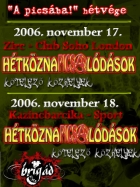 szrlap