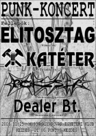 szrlap