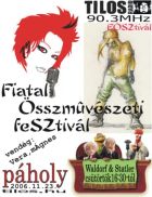 szrlap