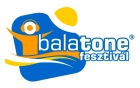 szrlap
