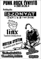 szrlap