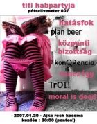 szrlap