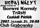 szrlap