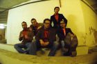 The Nobles