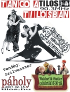 szrlap
