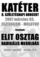 szrlap