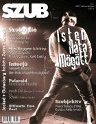 SZUB 2.