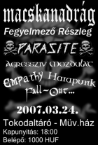 szrlap