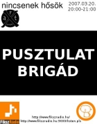 szrlap