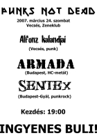 szrlap