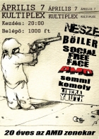 szrlap