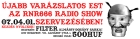 szrlap