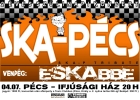 szrlap
