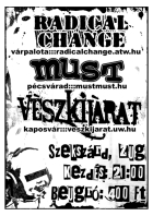szrlap