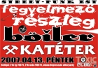 szrlap