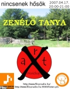 szrlap
