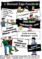 szrlap