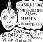 szrlap
